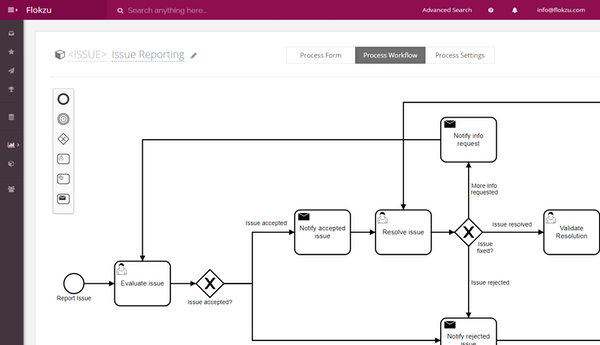 Odoo - Prueba 1 de tres columnas