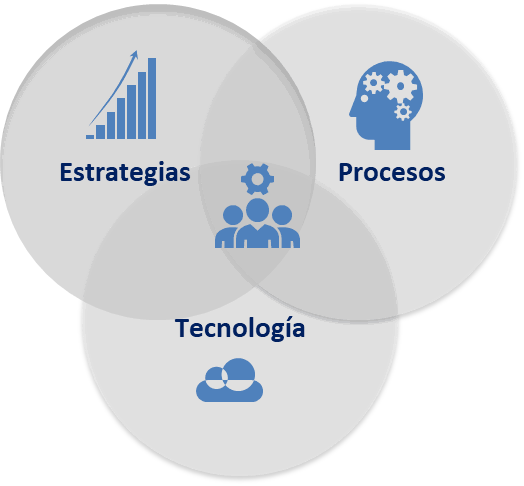 Odoo - Prueba 2 a tres columnas