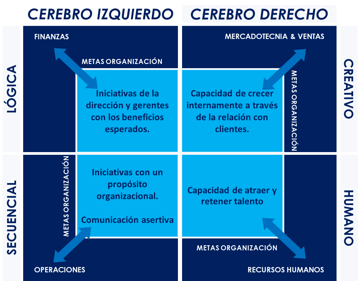 Odoo - Prueba 3 a tres columnas