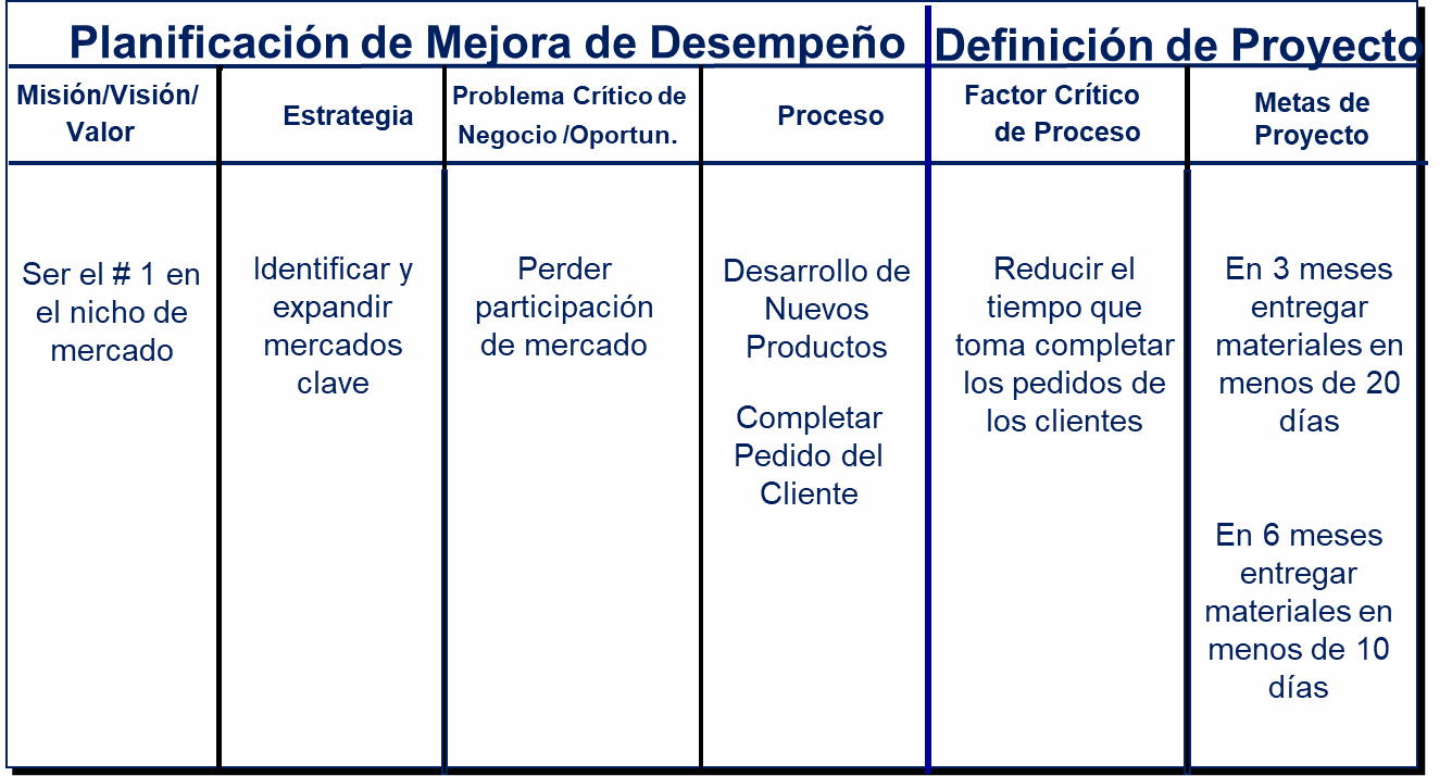 Imagen de Odoo y bloque de texto