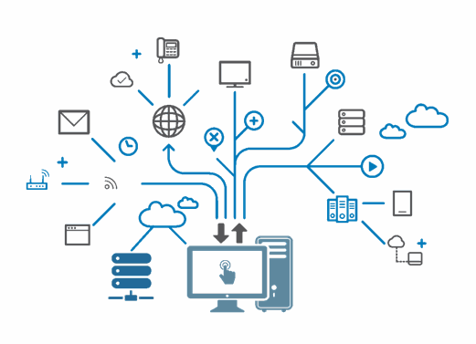 Odoo - Prueba 3 a tres columnas