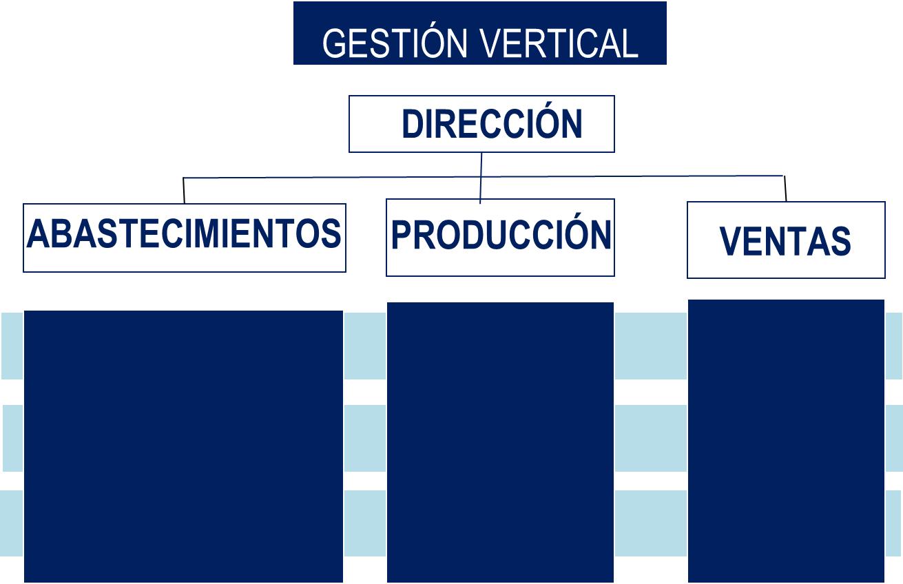 Imagen de Odoo y bloque de texto