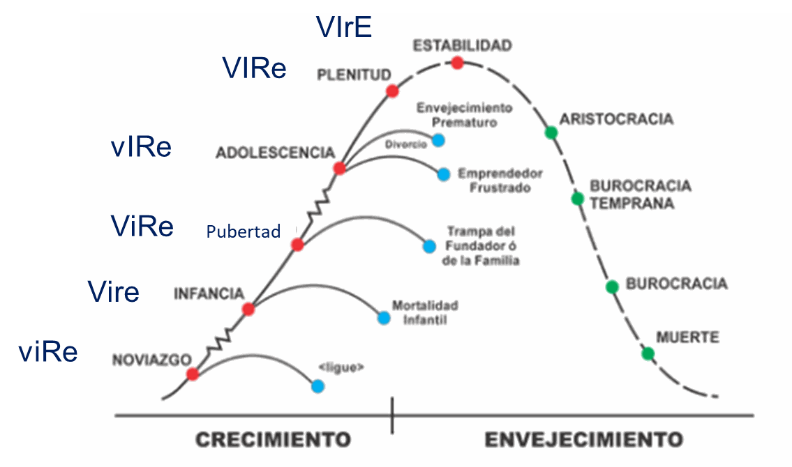 Odoo - Prueba 2 a tres columnas