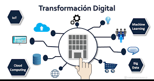 Odoo - Prueba 2 a tres columnas